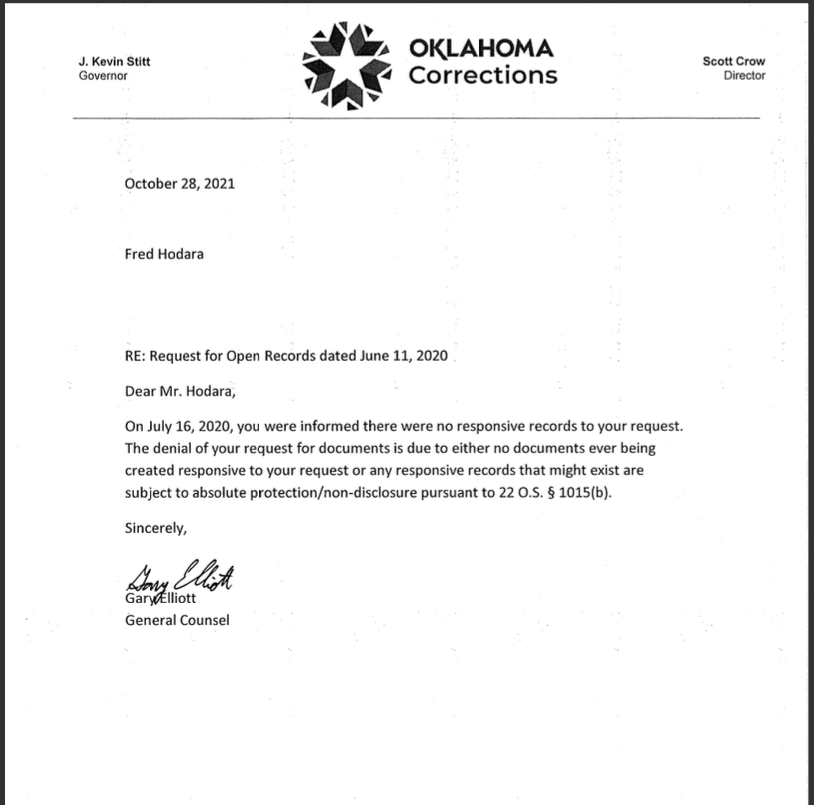 screen-shot-2021-11-03-at-3.07 screen-shot-2021-11-03-at-3.07